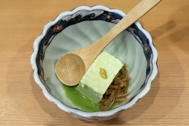 片町 弥ひろ 京橋 割烹 小料理 食べログ