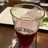 カフェメゾンドケー