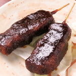 風来坊チェーン - 料理写真: