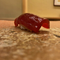 すし家 祥太 - 