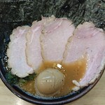 裏武蔵家 西千葉本店 - 