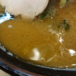 裏武蔵家 西千葉本店 - 