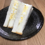 セントル ザ・ベーカリー - 