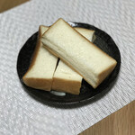 セントル ザ・ベーカリー - 