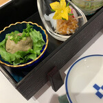 寿司の美登利 総本店 - 