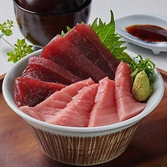 かごの屋 河内長野市役所前店 河内長野 和食 その他 食べログ