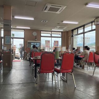 二軒目飯店_2