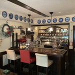 サンパウロ - カウンター