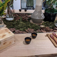ENEKO Tokyo - 