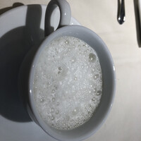 フランス料理 ル・クール - 