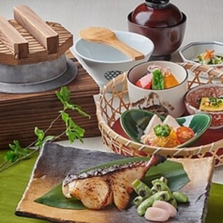 西宮でランチに使えるバイキング ランキング 食べログ 西宮でランチに使えるバイキング ランキング 食べログ