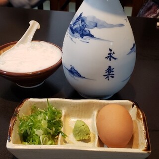 個室あり 豊岡市でランチに使えるお店 ランキング 食べログ 個室あり 豊岡市でランチに使えるお店 ランキング 食べログ