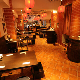 新規オープン 豊島区東池袋のおすすめのグルメ情報 ニューオープン順 食べログ