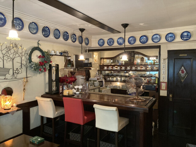 サンパウロ 三宮 神戸市営 喫茶店 食べログ サンパウロ 三宮 神戸市営 喫茶店 食べログ