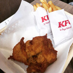 KFC - 