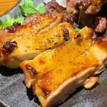 全席個室 楽蔵 - 