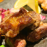 全席個室 楽蔵 - 