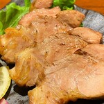 全席個室 楽蔵 - 