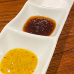 全席個室 楽蔵 - 