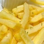 全席個室 楽蔵 - 