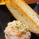 全席個室 楽蔵 - 