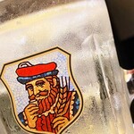 全席個室 楽蔵 - 