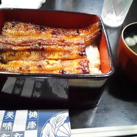 菊屋 - 