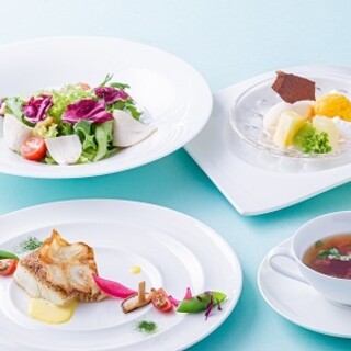 個室あり 佐賀市でランチに使えるお店 ランキング 食べログ 個室あり 佐賀市でランチに使えるお店 ランキング 食べログ