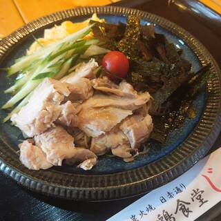 食べ放題 福岡でおすすめの居酒屋をご紹介 食べログ