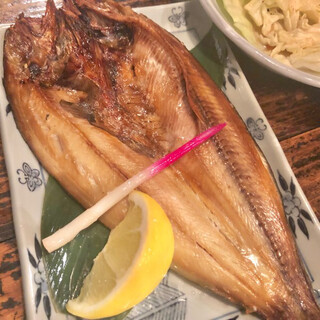 個室あり 秩父でおすすめの居酒屋をご紹介 食べログ