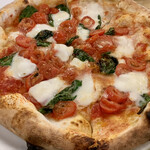 PIZZERIA ORSO - 
