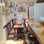 PIZZERIA MARITA - 