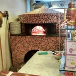 PIZZERIA MARITA - 