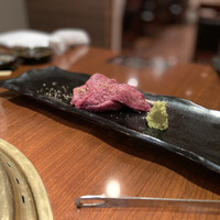 和牛焼肉KIM - 