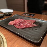 和牛焼肉KIM - 