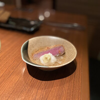 和牛焼肉KIM - 