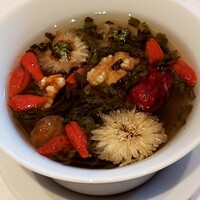 四川豆花飯荘 東京店 - 