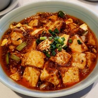 四川豆花飯荘 東京店 - 