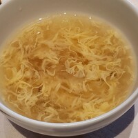 四川豆花飯荘 東京店 - 