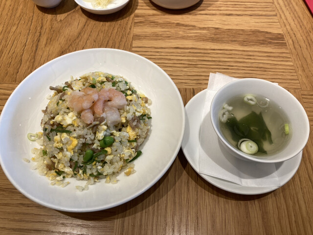 鼎泰豐 横浜ランドマークプラザ店 みなとみらい 台湾料理 食べログ 鼎泰豐 横浜ランドマークプラザ店 みなとみらい 台湾料理 食べログ