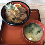 松よし - 