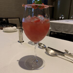 イタリアンダイニング ジリオン - 