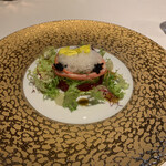 イタリアンダイニング ジリオン - 