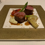 イタリアンダイニング ジリオン - 