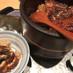 まるや本店 名駅店 - なんぼでもいける(^_^)