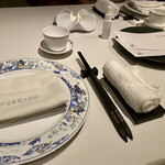 中国飯店 富麗華 - 