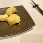 中国飯店 富麗華 - 