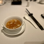 中国飯店 富麗華 - 