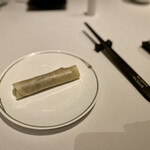 中国飯店 富麗華 - 