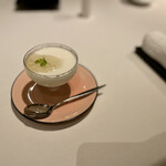 中国飯店 富麗華 - 